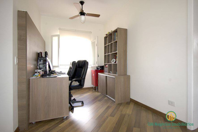 Imagem Casa de Condomínio com 3 Quartos à Venda, 360 m² em Jardim Lambreta - Cotia