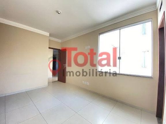 Apartamento com 2 Quartos à Venda,  em Iguaçu - Ipatinga