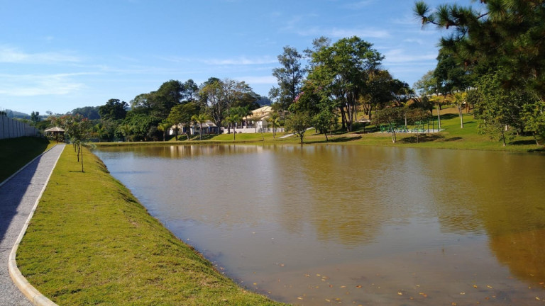 Imagem Imóvel com 3 Quartos à Venda, 177 m² em Residencial San Vitale - Bragança Paulista Imagem Imóvel com 3 Quartos à Venda, 177 m² em Residencial San Vitale - Bragança Paulista