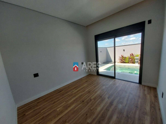 Imagem Casa com 3 Quartos à Venda, 194 m² em Jardim Santa Alice - Santa Bárbara D'oeste Imagem Casa com 3 Quartos à Venda, 194 m² em Jardim Santa Alice - Santa Bárbara D'oeste
