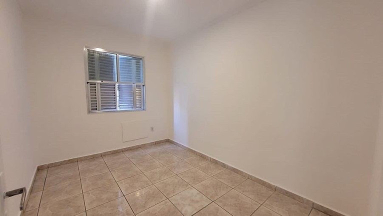 Imagem Apartamento com 2 Quartos à Venda, 62 m² em Estuário - Santos Imagem Apartamento com 2 Quartos à Venda, 62 m² em Estuário - Santos