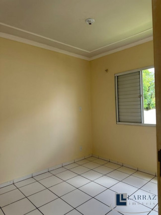 Imagem Imóvel com 2 Quartos à Venda, 42 m² em Ribeirao Verde - Ribeirão Preto Imagem Imóvel com 2 Quartos à Venda, 42 m² em Ribeirao Verde - Ribeirão Preto
