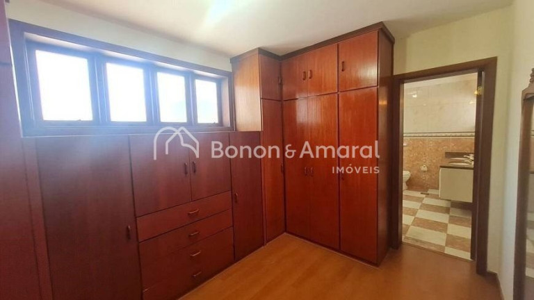 Imagem Casa de Condomínio com 4 Quartos à Venda, 829 m² em Loteamento Alphaville Campinas - Campinas