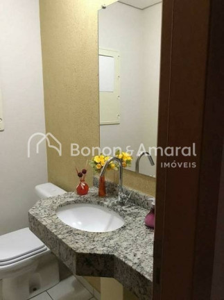 Imagem Apartamento com 4 Quartos à Venda, 128 m² em Nova Campinas - Campinas Imagem Apartamento com 4 Quartos à Venda, 128 m² em Nova Campinas - Campinas
