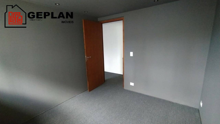 Imagem Imóvel Comercial para Alugar, 50 m² em Jardim Paulista - São Paulo