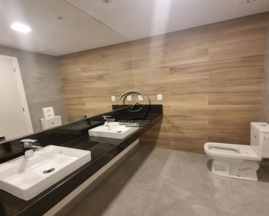 Imagem Apartamento com 4 Quartos à Venda, 191 m² em Noroeste - Brasília Imagem Apartamento com 4 Quartos à Venda, 191 m² em Noroeste - Brasília