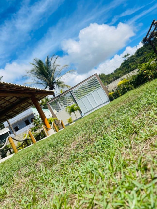 Imagem Casa com 4 Quartos à Venda, 1.440 m² Imagem Casa com 4 Quartos à Venda, 1.440 m²