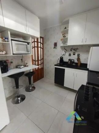 Imagem Apartamento com 2 Quartos à Venda, 65 m² em Jardim Santa Emília - São Paulo Imagem Apartamento com 2 Quartos à Venda, 65 m² em Jardim Santa Emília - São Paulo