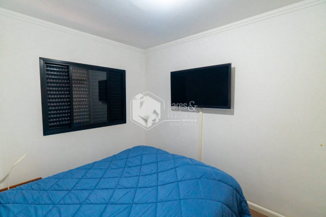 Imagem Apartamento com 2 Quartos à Venda, 72 m² em Vila Mascote - São Paulo Imagem Apartamento com 2 Quartos à Venda, 72 m² em Vila Mascote - São Paulo