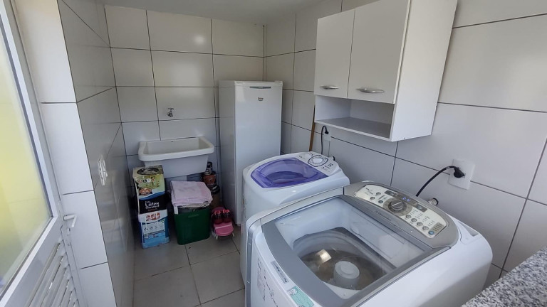 Imagem Casa com 4 Quartos à Venda, 200 m² em Albuquerque - Teresópolis Imagem Casa com 4 Quartos à Venda, 200 m² em Albuquerque - Teresópolis
