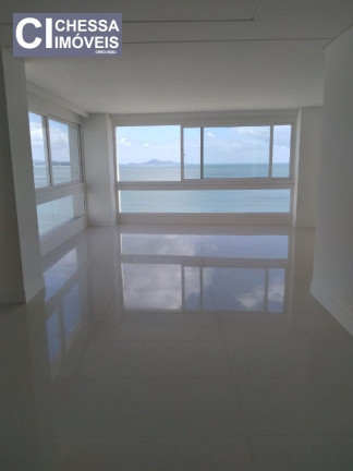 Imagem Apartamento com 3 Quartos à Venda, 198 m² em Centro - Balneário Camboriú