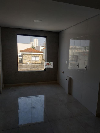 Imagem Apartamento com 2 Quartos à Venda, 39 m² em Vila Carrão - São Paulo Imagem Apartamento com 2 Quartos à Venda, 39 m² em Vila Carrão - São Paulo