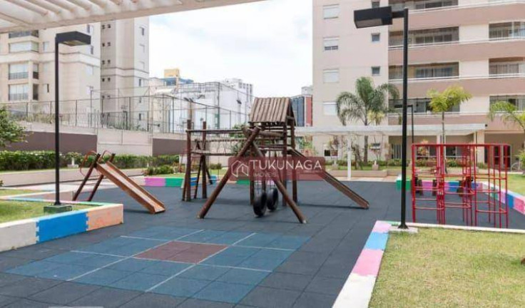 Imagem Apartamento com 2 Quartos à Venda, 94 m² em Jardim Zaira - Guarulhos Imagem Apartamento com 2 Quartos à Venda, 94 m² em Jardim Zaira - Guarulhos
