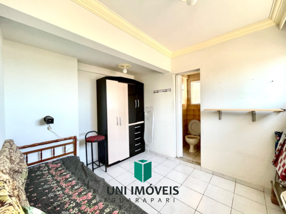 Imagem Apartamento com 3 Quartos à Venda, 101 m² em Centro - Guarapari Imagem Apartamento com 3 Quartos à Venda, 101 m² em Centro - Guarapari