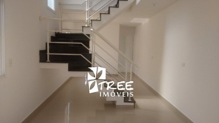 Imagem Sobrado com 3 Quartos para Alugar, 112 m² em Arujamérica - Arujá