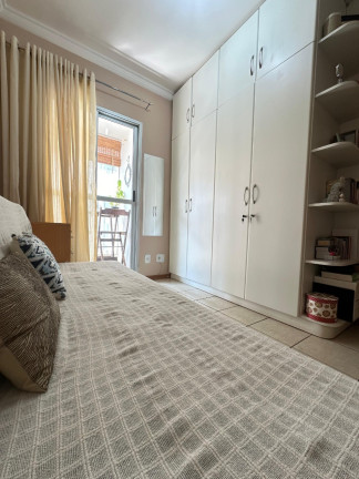 Imagem Imóvel com 2 Quartos à Venda, 63 m² em Norte (águas Claras) - Brasília