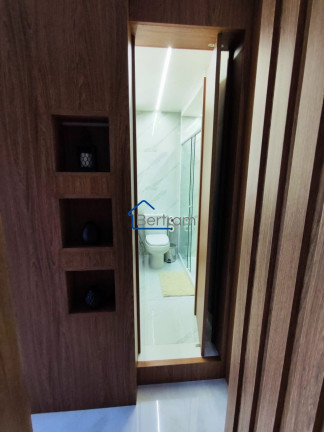 Imagem Apartamento com 2 Quartos à Venda, 74 m² em Promenade - Angra Dos Reis