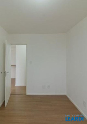 Imagem Apartamento com 2 Quartos à Venda, 48 m² em Parque João Ramalho - Santo André
