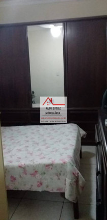 Imagem Casa com 2 Quartos à Venda, 78 m² em Piedade - Rio De Janeiro