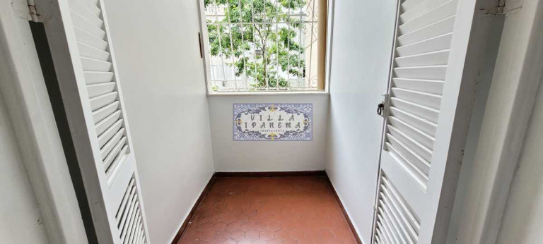 Imagem Apartamento com 3 Quartos à Venda, 123 m² em Copacabana - Rio De Janeiro Imagem Apartamento com 3 Quartos à Venda, 123 m² em Copacabana - Rio De Janeiro