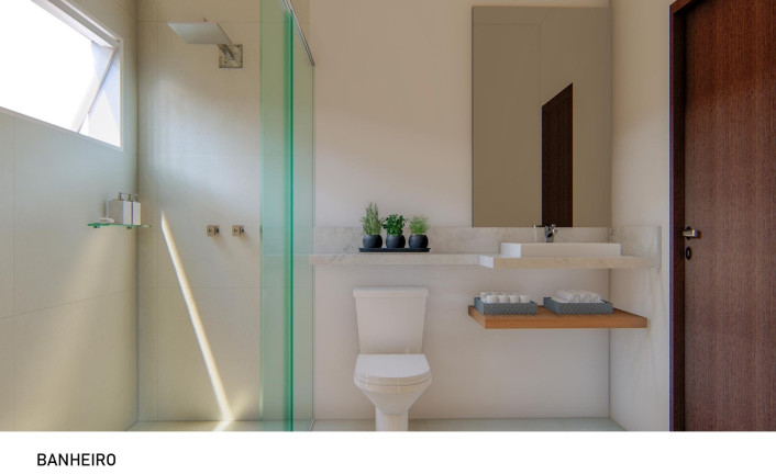 Imagem Imóvel com 2 Quartos à Venda, 71 m² em Santa Cruz - Ribeirão Preto Imagem Imóvel com 2 Quartos à Venda, 71 m² em Santa Cruz - Ribeirão Preto