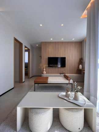 Imagem Apartamento com 3 Quartos à Venda, 55 m² em Curicica - Rio De Janeiro Imagem Apartamento com 3 Quartos à Venda, 55 m² em Curicica - Rio De Janeiro