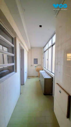 Imagem Imóvel com 4 Quartos à Venda, 179 m² em Moinhos De Vento - Porto Alegre Imagem Imóvel com 4 Quartos à Venda, 179 m² em Moinhos De Vento - Porto Alegre