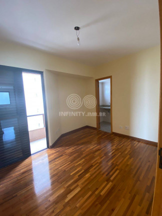 Imagem Apartamento com 3 Quartos à Venda, 170 m² em Parque Da Mooca - São Paulo