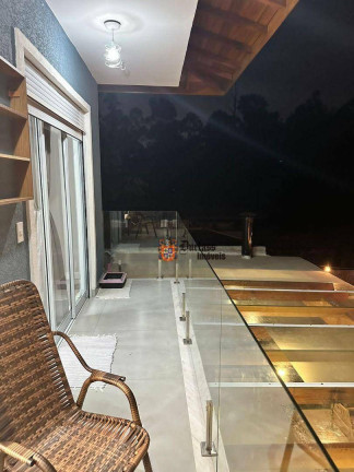 Imagem Sobrado com 3 Quartos à Venda, 200 m² em Bosque Dos Eucalíptos - Atibaia Imagem Sobrado com 3 Quartos à Venda, 200 m² em Bosque Dos Eucalíptos - Atibaia