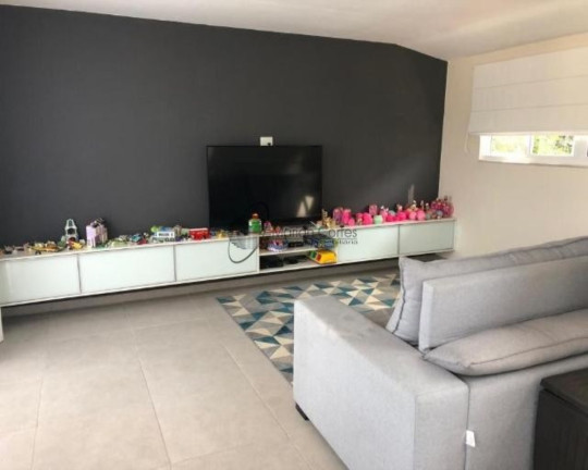 Imagem Imóvel com 2 Quartos à Venda, 175 m² em Santa Rosa - Niterói Imagem Imóvel com 2 Quartos à Venda, 175 m² em Santa Rosa - Niterói