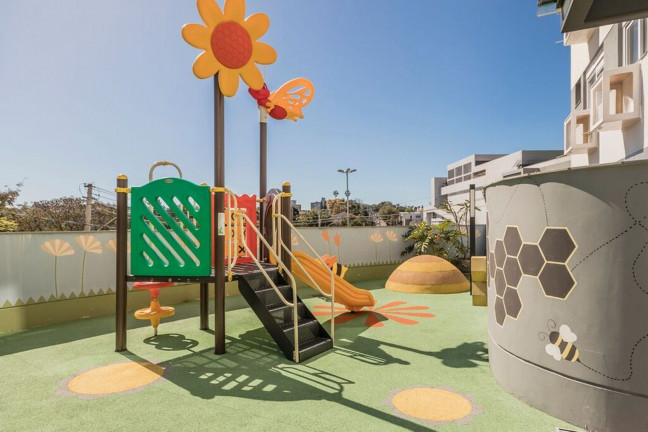 Imagem Imóvel com 3 Quartos à Venda, 67 m² em Teresópolis - Porto Alegre Imagem Imóvel com 3 Quartos à Venda, 67 m² em Teresópolis - Porto Alegre