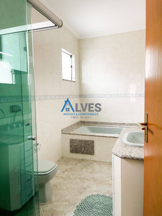 Imagem Casa com 3 Quartos à Venda, 407 m² em Dos Casa - São Bernardo Do Campo Imagem Casa com 3 Quartos à Venda, 407 m² em Dos Casa - São Bernardo Do Campo