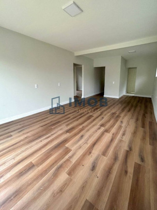 Imagem Casa com 2 Quartos à Venda, 62 m² em Três Rios Do Sul - Jaraguá Do Sul