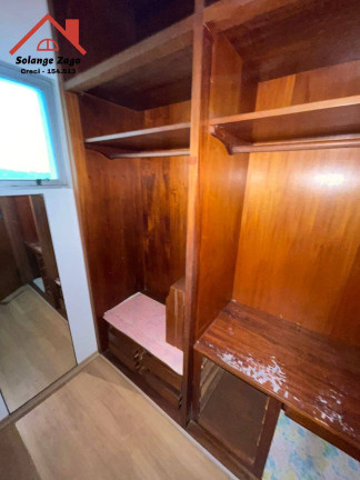 Imagem Apartamento com 4 Quartos à Venda, 234 m² em Paraisópolis - São Paulo Imagem Apartamento com 4 Quartos à Venda, 234 m² em Paraisópolis - São Paulo