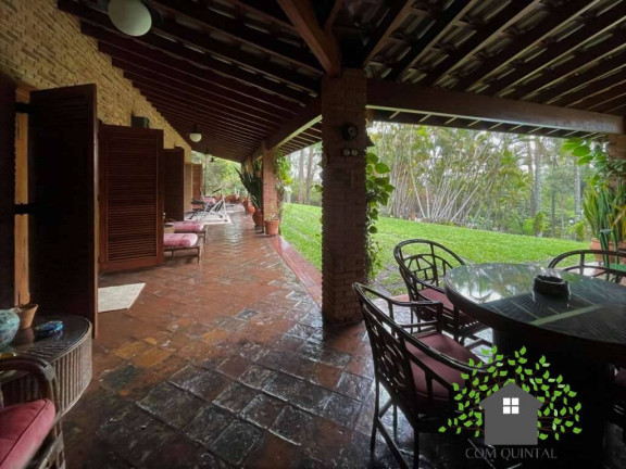 Imagem Casa com 4 Quartos à Venda, 970 m² em Chácara Santa Lúcia Dos Ypes - Carapicuíba Imagem Casa com 4 Quartos à Venda, 970 m² em Chácara Santa Lúcia Dos Ypes - Carapicuíba