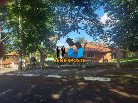 Chácara com 5 Quartos à Venda, 5.000 m² em Giocondo - São Pedro