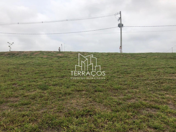 Imagem Terreno à Venda, 410 m² em Bairro Itapema - Itatiba Imagem Terreno à Venda, 410 m² em Bairro Itapema - Itatiba