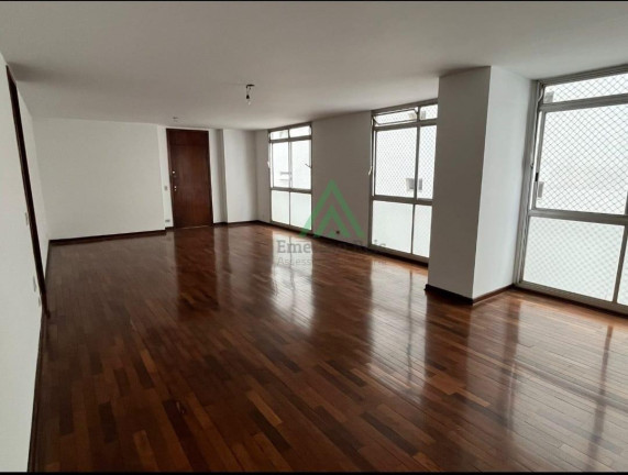 Imagem Apartamento com 4 Quartos à Venda, 180 m² em Higienópolis - São Paulo Imagem Apartamento com 4 Quartos à Venda, 180 m² em Higienópolis - São Paulo