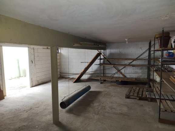 Imagem Imóvel à Venda, 120 m² em éden - Sorocaba