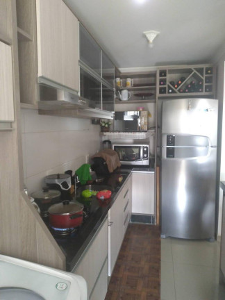 Apartamento com 2 Quartos à Venda, 77 m² em José Amandio - Bombinhas