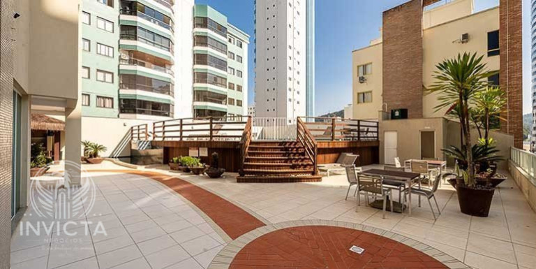 Imagem Apartamento com 3 Quartos à Venda, 168 m² em Centro - Balneário Camboriú Imagem Apartamento com 3 Quartos à Venda, 168 m² em Centro - Balneário Camboriú