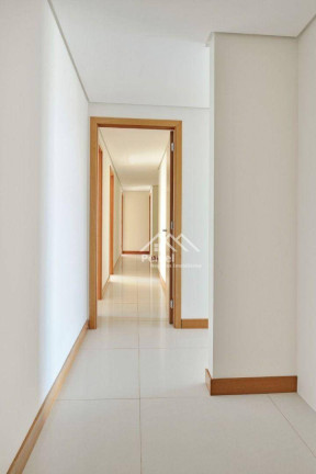 Imagem Apartamento com 4 Quartos à Venda, 320 m² em Jardim Irajá - Ribeirão Preto Imagem Apartamento com 4 Quartos à Venda, 320 m² em Jardim Irajá - Ribeirão Preto