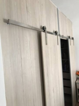 Imagem Apartamento com 3 Quartos à Venda, 96 m² em Jardim Gonçalves - Sorocaba Imagem Apartamento com 3 Quartos à Venda, 96 m² em Jardim Gonçalves - Sorocaba