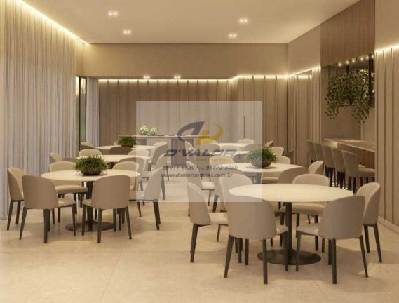 Imagem Casa com 3 Quartos à Venda, 103 m² em Comercial Norte - Bayeux