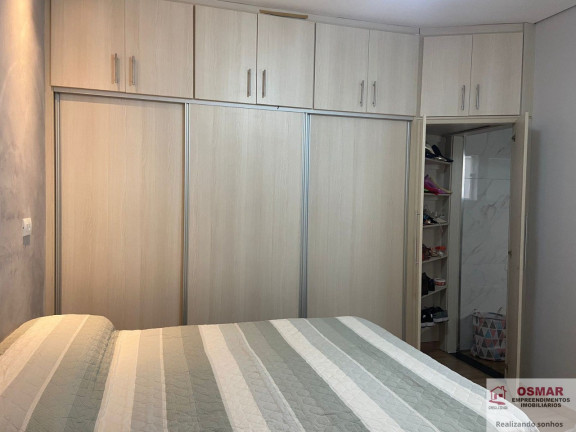 Imagem Casa com 3 Quartos à Venda, 200 m² em Parque Residencial Casarão - Sumaré Imagem Casa com 3 Quartos à Venda, 200 m² em Parque Residencial Casarão - Sumaré