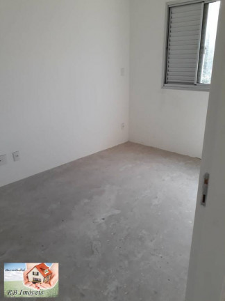 Imagem Apartamento com 3 Quartos à Venda, 63 m² em Jardim Utinga - Santo André Imagem Apartamento com 3 Quartos à Venda, 63 m² em Jardim Utinga - Santo André
