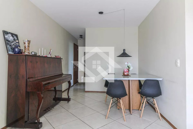 Imagem Apartamento com 3 Quartos à Venda, 93 m² em Recreio Dos Bandeirantes - Rio De Janeiro Imagem Apartamento com 3 Quartos à Venda, 93 m² em Recreio Dos Bandeirantes - Rio De Janeiro