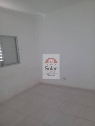 Imagem Casa com 3 Quartos à Venda, 80 m² em Jardim Ana Rosa - Taubaté