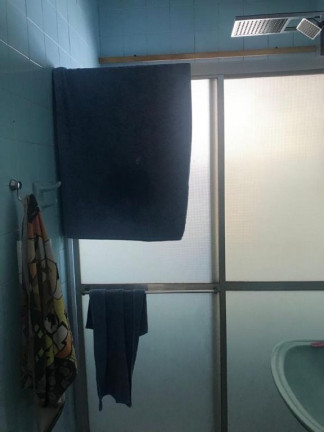 Imagem Sobrado com 3 Quartos à Venda, 176 m² em Jardim - Santo André