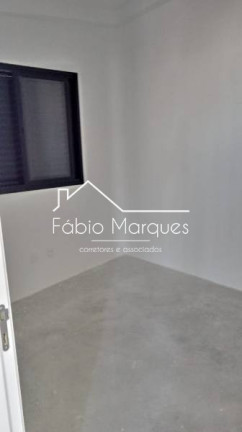 Imagem Apartamento com 2 Quartos à Venda, 47 m² em Vila Paranaguá - São Paulo Imagem Apartamento com 2 Quartos à Venda, 47 m² em Vila Paranaguá - São Paulo